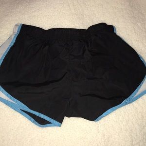 ‼️ Running Shorts ‼️